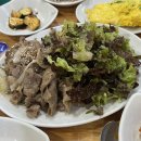 삼용분식 이미지