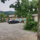 일정떡갈비 이미지