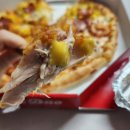 피자다오 등촌점 이미지