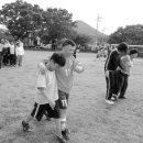 하일중학교 이미지