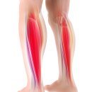 강남마취통증의학과의원 이미지