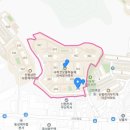 신평동1042 이미지