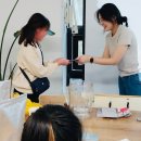 엠수학전문학원 이미지