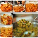 정동진해물찜 이미지