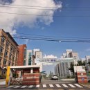 광양시립중마도서관_3층 이미지