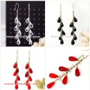 물방울 쌓기 이미지