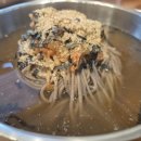 봉평고향막국수 이미지