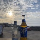 UR(서귀포시)-[남조로]-상-7 | [구좌읍 김녕] 조간대 / 용암해수사우나 / 방모루