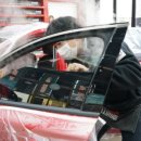 케이에스컴퍼니 이미지