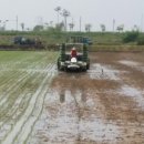 천석농장 이미지