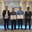 김상우치과의원 이미지