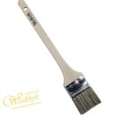 에이치필 이미지