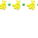 별빛다락방