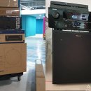 신정로R 이미지