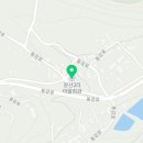 문산2리마을회관 이미지