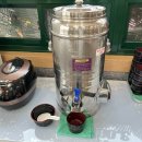 미가밀면 이미지