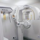 라이트치과의원 이미지