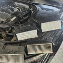 원진자동차정비공업사 이미지