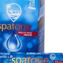 임신마을 이미지