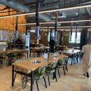 육림한우숯불식당 이미지