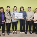 호반작은도서관 이미지