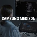 원메디슨 이미지