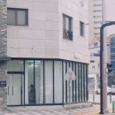 화사한미용실 - 아산시 | 당진미용실 아미살롱헤어 당진점, 나만의 퍼스널 컬러 염색으로 화사한 피부톤과 무드 되찾은 후기!
