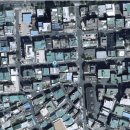 광진LPG충전소 이미지