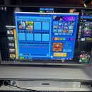 레벨업PC방-범계점 이미지