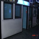 지존 PC방 이미지