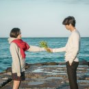 경포2호 이미지