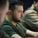 차문화 다도예절 이미지