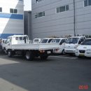 에이엠티코리아 이미지