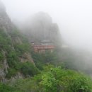 인평초교 이미지