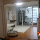 그린빌17단지 이미지