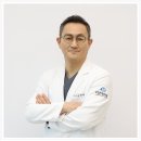 씨에스한방병원 네이버블로그