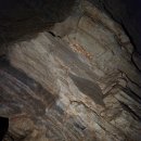 뮤지컬 <한반도> | 번째날, 영월 / 고씨동굴, 한반도지형, 뗏목체험, 청령포(단종 유배지), 장릉(단종무덤), 단종 1968 뮤지컬