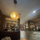 임팩트 도량점 | 종로구 철가방 요리사 도량 주말 저녁 후기