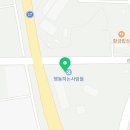 (주)다복특장 이미지