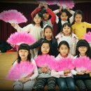 창포초등학교 이미지