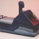 아미가PC 이미지