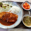 돈까스&오색비빔밥 이미지