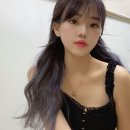 혜선