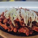 ２４시실내마차 네이버블로그