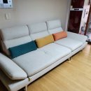 모다아울렛 진주2호점 이미지