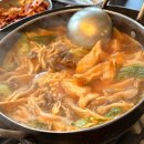 대치4-113 이미지