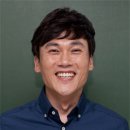 영어의정석 이미지