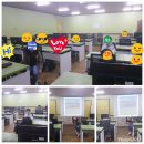 검성로-9 이미지