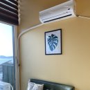 노을드림 펜션 이미지