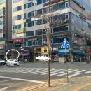 GS수퍼 의정부민락점 | 의정부/민락2지구 왁싱 [마침왁싱] 꼼꼼함 최고!